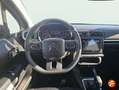 Citroen C3 1.2 PureTech S&S C-Series 83 Grau - thumbnail 13