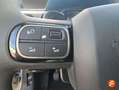 Citroen C3 1.2 PureTech S&S C-Series 83 Grau - thumbnail 15
