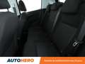 Peugeot 208 1.5 Blue-HDi Tech Edition Bleu - thumbnail 14
