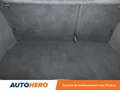 Peugeot 208 1.5 Blue-HDi Tech Edition Bleu - thumbnail 17