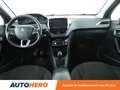 Peugeot 208 1.5 Blue-HDi Tech Edition Bleu - thumbnail 12