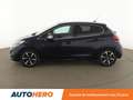 Peugeot 208 1.5 Blue-HDi Tech Edition Bleu - thumbnail 3