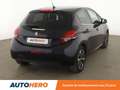 Peugeot 208 1.5 Blue-HDi Tech Edition Bleu - thumbnail 6