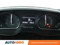 Peugeot 208 1.5 Blue-HDi Tech Edition Bleu - thumbnail 20