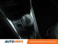 Peugeot 208 1.5 Blue-HDi Tech Edition Bleu - thumbnail 24