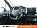 Peugeot 208 1.5 Blue-HDi Tech Edition Bleu - thumbnail 13
