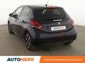Peugeot 208 1.5 Blue-HDi Tech Edition Bleu - thumbnail 4