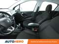 Peugeot 208 1.5 Blue-HDi Tech Edition Bleu - thumbnail 10