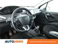 Peugeot 208 1.5 Blue-HDi Tech Edition Bleu - thumbnail 11