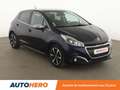Peugeot 208 1.5 Blue-HDi Tech Edition Bleu - thumbnail 8