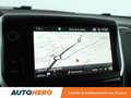 Peugeot 208 1.5 Blue-HDi Tech Edition Bleu - thumbnail 21