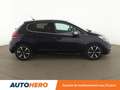 Peugeot 208 1.5 Blue-HDi Tech Edition Bleu - thumbnail 7