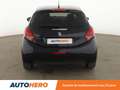 Peugeot 208 1.5 Blue-HDi Tech Edition Bleu - thumbnail 5