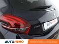 Peugeot 208 1.5 Blue-HDi Tech Edition Bleu - thumbnail 27