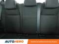 Peugeot 208 1.5 Blue-HDi Tech Edition Bleu - thumbnail 15