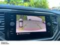 Volkswagen T-Roc 2.0 TSI R-Line 4M DSG NAVI AHK DCC ACC KAM LED SHZ Blanc - thumbnail 12