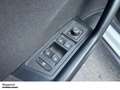 Volkswagen T-Roc 2.0 TSI R-Line 4M DSG NAVI AHK DCC ACC KAM LED SHZ Weiß - thumbnail 11