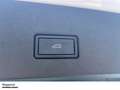 Volkswagen T-Roc 2.0 TSI R-Line 4M DSG NAVI AHK DCC ACC KAM LED SHZ Bianco - thumbnail 12