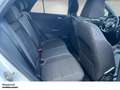 Volkswagen T-Roc 2.0 TSI R-Line 4M DSG NAVI AHK DCC ACC KAM LED SHZ Weiß - thumbnail 7
