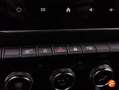 Renault Arkana Zen TCe 103kW(140CV) EDC Microhíbrido Azul - thumbnail 21