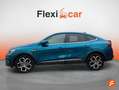 Renault Arkana Zen TCe 103kW(140CV) EDC Microhíbrido Azul - thumbnail 4