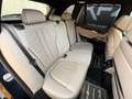 BMW X5 M M50d / Pano / ACC / Dig.Tacho / B&O / Individual Noir - thumbnail 26