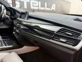 BMW X5 M M50d / Pano / ACC / Dig.Tacho / B&O / Individual Noir - thumbnail 36