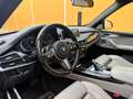 BMW X5 M M50d / Pano / ACC / Dig.Tacho / B&O / Individual Noir - thumbnail 7
