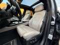 BMW X5 M M50d / Pano / ACC / Dig.Tacho / B&O / Individual Noir - thumbnail 12