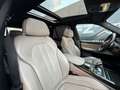 BMW X5 M M50d / Pano / ACC / Dig.Tacho / B&O / Individual Noir - thumbnail 33