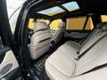 BMW X5 M M50d / Pano / ACC / Dig.Tacho / B&O / Individual Noir - thumbnail 18