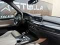 BMW X5 M M50d / Pano / ACC / Dig.Tacho / B&O / Individual Noir - thumbnail 30