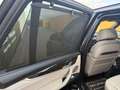 BMW X5 M M50d / Pano / ACC / Dig.Tacho / B&O / Individual Noir - thumbnail 19