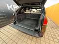 BMW X5 M M50d / Pano / ACC / Dig.Tacho / B&O / Individual Noir - thumbnail 21