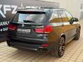 BMW X5 M M50d / Pano / ACC / Dig.Tacho / B&O / Individual Noir - thumbnail 49