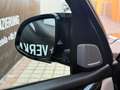 BMW X5 M M50d / Pano / ACC / Dig.Tacho / B&O / Individual Noir - thumbnail 11