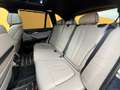 BMW X5 M M50d / Pano / ACC / Dig.Tacho / B&O / Individual Noir - thumbnail 20