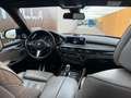 BMW X5 M M50d / Pano / ACC / Dig.Tacho / B&O / Individual Noir - thumbnail 28
