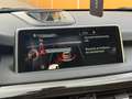 BMW X5 M M50d / Pano / ACC / Dig.Tacho / B&O / Individual Noir - thumbnail 43
