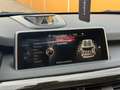 BMW X5 M M50d / Pano / ACC / Dig.Tacho / B&O / Individual Noir - thumbnail 47
