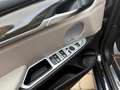 BMW X5 M M50d / Pano / ACC / Dig.Tacho / B&O / Individual Noir - thumbnail 10