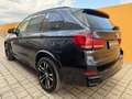 BMW X5 M M50d / Pano / ACC / Dig.Tacho / B&O / Individual Noir - thumbnail 6