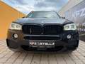 BMW X5 M M50d / Pano / ACC / Dig.Tacho / B&O / Individual Noir - thumbnail 2