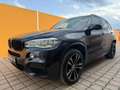 BMW X5 M M50d / Pano / ACC / Dig.Tacho / B&O / Individual Noir - thumbnail 1