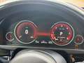 BMW X5 M M50d / Pano / ACC / Dig.Tacho / B&O / Individual Noir - thumbnail 39