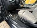 BMW X5 M M50d / Pano / ACC / Dig.Tacho / B&O / Individual Noir - thumbnail 13