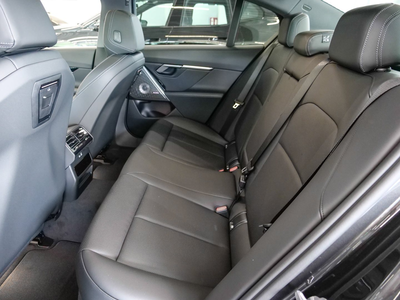 BMW 540 d xDrive HUD PANO ACC AHK 360°KAM RFK NAVI — photo 9