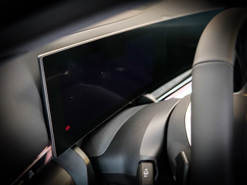 BMW 540 d xDrive HUD PANO ACC AHK 360°KAM RFK NAVI — photo 19