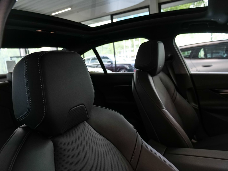 BMW 540 d xDrive HUD PANO ACC AHK 360°KAM RFK NAVI — photo 15