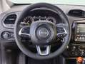 Jeep Renegade eHybrid 1.5 96kW(130CV) Limited ATX Blanco - thumbnail 16